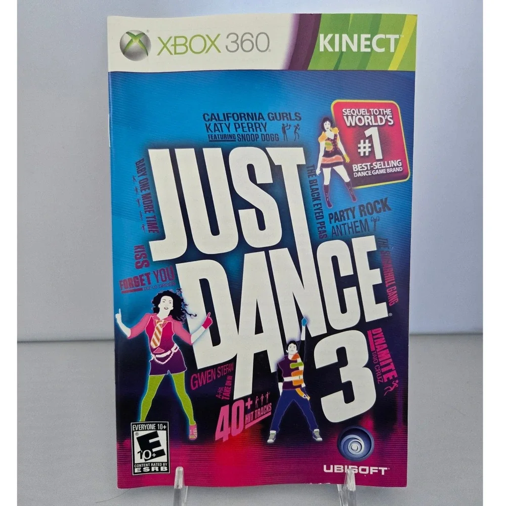 Ubisoft this bundle